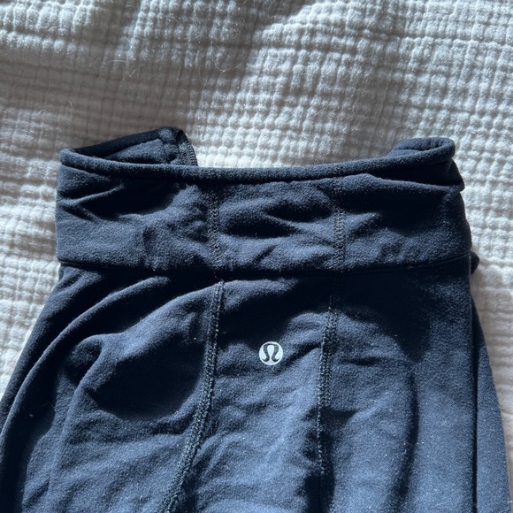 Lululemon Full Zip Jacket - Picture 5 of 5